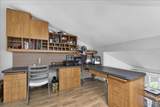 8030 Pershing Avenue - Photo 21
