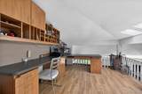 8030 Pershing Avenue - Photo 22