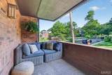 8030 Pershing Avenue - Photo 23