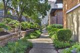8030 Pershing Avenue - Photo 26