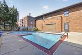 8030 Pershing Avenue - Photo 27