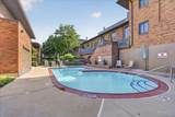 8030 Pershing Avenue - Photo 28