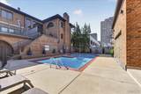 8030 Pershing Avenue - Photo 29