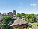 8030 Pershing Avenue - Photo 30