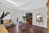 8030 Pershing Avenue - Photo 4