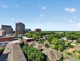 8030 Pershing Avenue - Photo 31