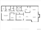 8030 Pershing Avenue - Photo 32