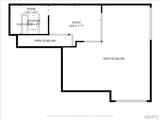 8030 Pershing Avenue - Photo 33