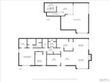 8030 Pershing Avenue - Photo 34