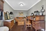 8030 Pershing Avenue - Photo 5