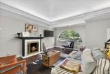 8030 Pershing Avenue - Photo 6