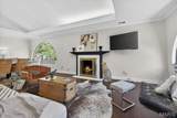 8030 Pershing Avenue - Photo 7