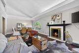 8030 Pershing Avenue - Photo 8