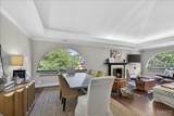 8030 Pershing Avenue - Photo 9