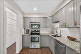 8030 Pershing Avenue - Photo 10