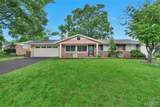 157 Romine Circle - Photo 1