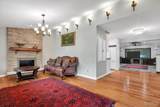 157 Romine Circle - Photo 2
