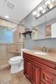 157 Romine Circle - Photo 11