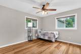 157 Romine Circle - Photo 12