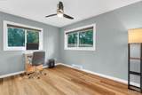 157 Romine Circle - Photo 13
