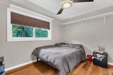 157 Romine Circle - Photo 14