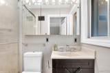 157 Romine Circle - Photo 15