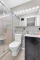 157 Romine Circle - Photo 16