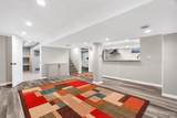 157 Romine Circle - Photo 17