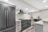 157 Romine Circle - Photo 18