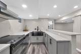 157 Romine Circle - Photo 19
