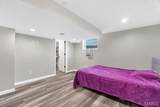157 Romine Circle - Photo 20