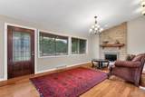 157 Romine Circle - Photo 3