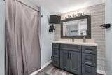 157 Romine Circle - Photo 21