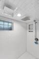157 Romine Circle - Photo 22