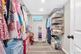 157 Romine Circle - Photo 23