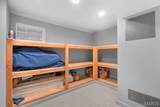 157 Romine Circle - Photo 24
