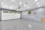 157 Romine Circle - Photo 26