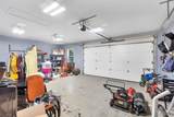 157 Romine Circle - Photo 27