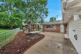 157 Romine Circle - Photo 28