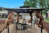 157 Romine Circle - Photo 29