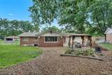 157 Romine Circle - Photo 30