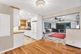 157 Romine Circle - Photo 4