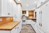 157 Romine Circle - Photo 5