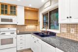 157 Romine Circle - Photo 6