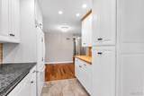 157 Romine Circle - Photo 7