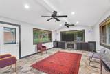 157 Romine Circle - Photo 8