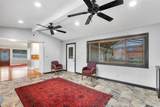 157 Romine Circle - Photo 9