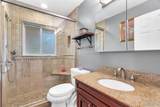 157 Romine Circle - Photo 10