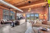 1015 Washington Avenue - Photo 1