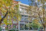 1015 Washington Avenue - Photo 2